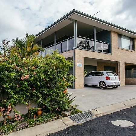 Coffs Jetty Bnb Coffs Harbour Zewnętrze zdjęcie