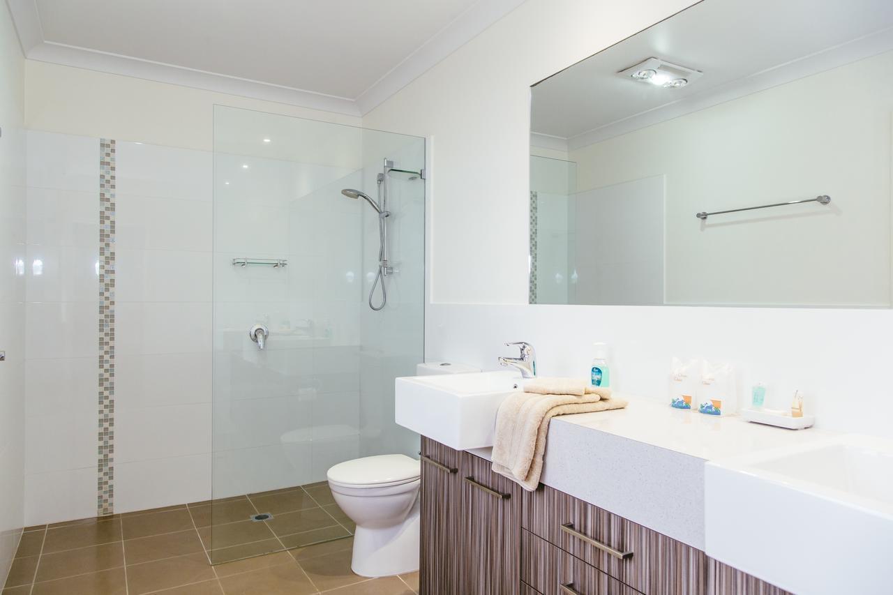 Coffs Jetty Bnb Coffs Harbour Zewnętrze zdjęcie